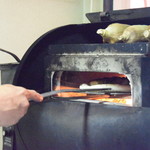 ピッザピッザピッザ - 