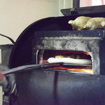 ピッザピッザピッザ - 