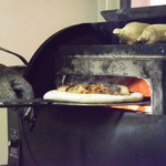 ピッザピッザピッザ - 