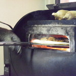 ピッザピッザピッザ - 