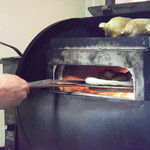 ピッザピッザピッザ - 