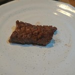 板前焼肉 一光 - 