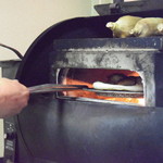 ピッザピッザピッザ - 