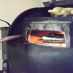 ピッザピッザピッザ - 