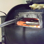 ピッザピッザピッザ - 