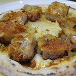 ピッザピッザピッザ - 