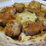 ピッザピッザピッザ - 