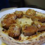 ピッザピッザピッザ - 