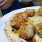 ピッザピッザピッザ - 