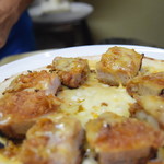 ピッザピッザピッザ - 