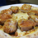 ピッザピッザピッザ - 