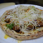 ピッザピッザピッザ - 