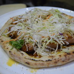 ピッザピッザピッザ - 