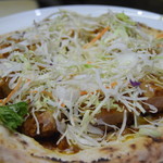 ピッザピッザピッザ - 