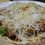 ピッザピッザピッザ - 