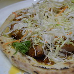 ピッザピッザピッザ - 