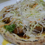 ピッザピッザピッザ - 