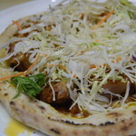 ピッザピッザピッザ - 