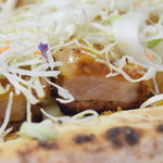 ピッザピッザピッザ - 