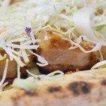 ピッザピッザピッザ - 