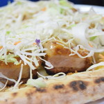 ピッザピッザピッザ - 