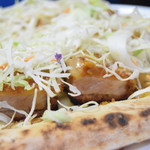 ピッザピッザピッザ - 