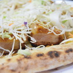 ピッザピッザピッザ - 