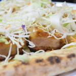 ピッザピッザピッザ - 