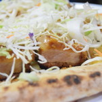 ピッザピッザピッザ - 