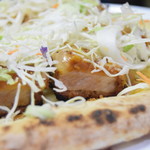 ピッザピッザピッザ - 