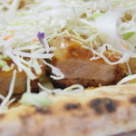 ピッザピッザピッザ - 