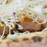 ピッザピッザピッザ - 