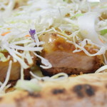 ピッザピッザピッザ - 