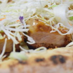 ピッザピッザピッザ - 