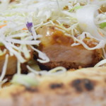 ピッザピッザピッザ - 