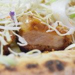 ピッザピッザピッザ - 