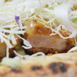 ピッザピッザピッザ - 