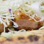 ピッザピッザピッザ - 