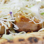 ピッザピッザピッザ - 