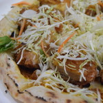 ピッザピッザピッザ - 