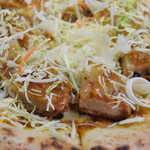 ピッザピッザピッザ - 