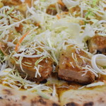 ピッザピッザピッザ - 