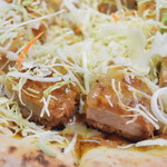 ピッザピッザピッザ - 