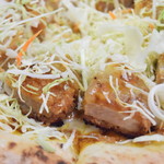 ピッザピッザピッザ - 