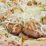 ピッザピッザピッザ - 