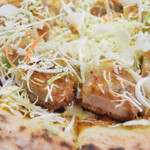 ピッザピッザピッザ - 