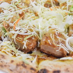 ピッザピッザピッザ - 