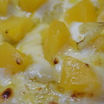 ピッザピッザピッザ - 