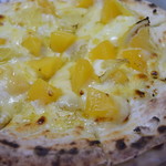 ピッザピッザピッザ - 