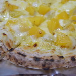 ピッザピッザピッザ - 